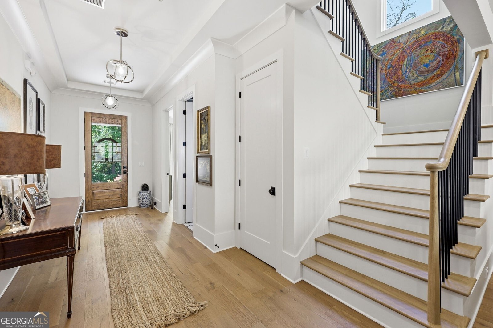 1872 Hickory Road Chamblee - Photo 33