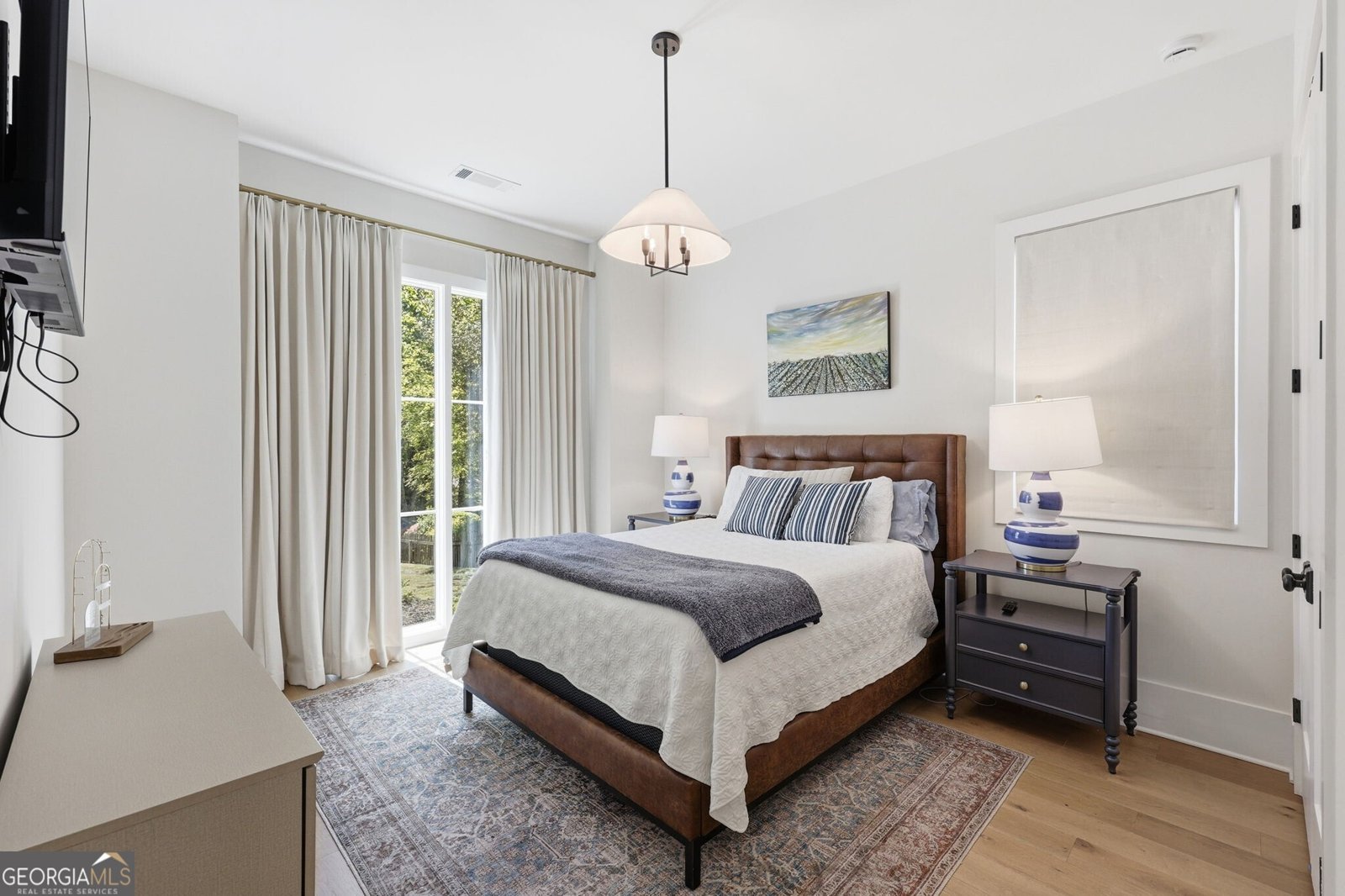 1872 Hickory Road Chamblee - Photo 34