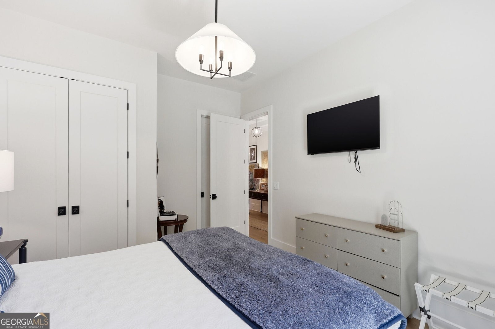 1872 Hickory Road Chamblee - Photo 35