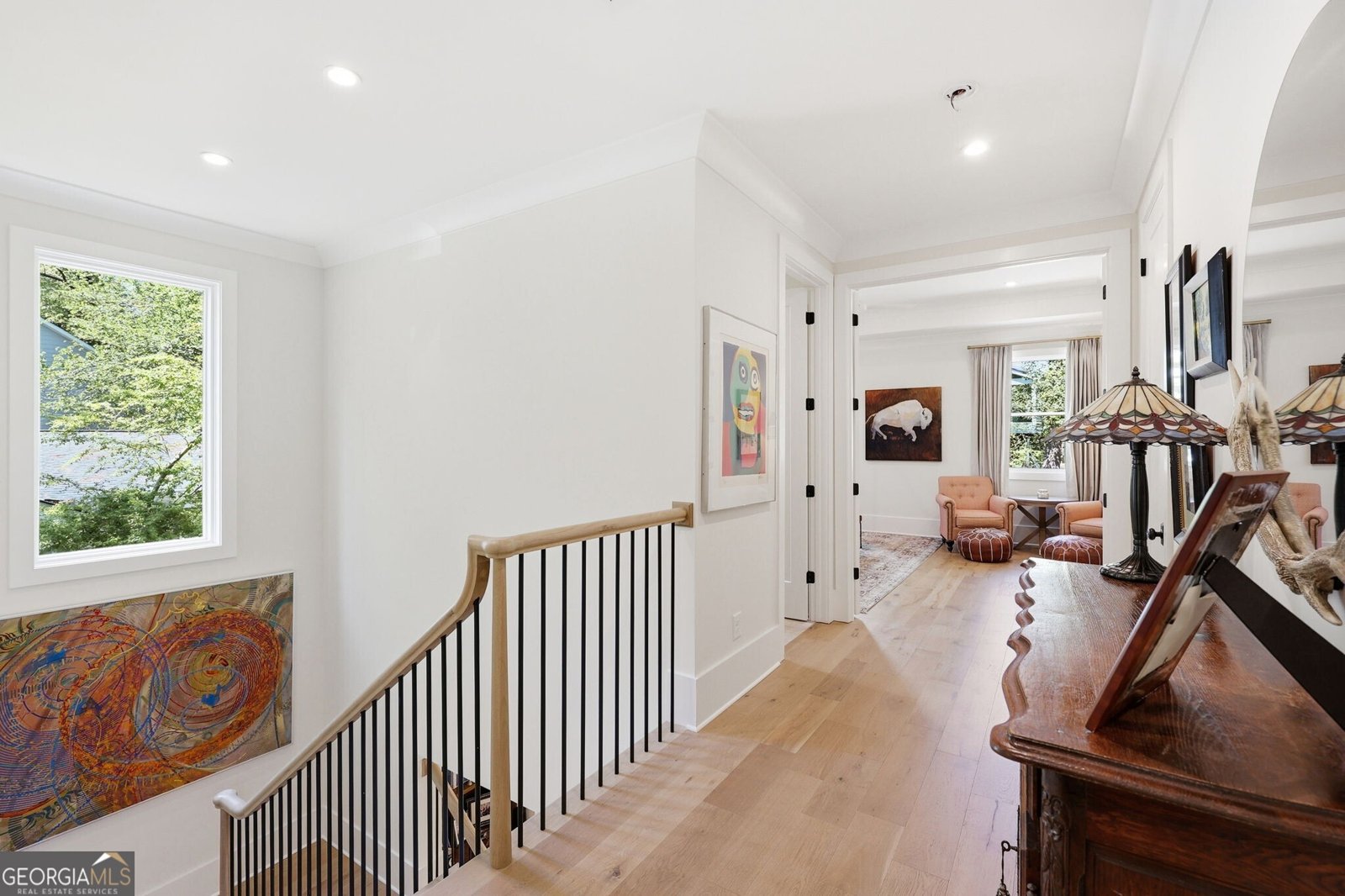 1872 Hickory Road Chamblee - Photo 37