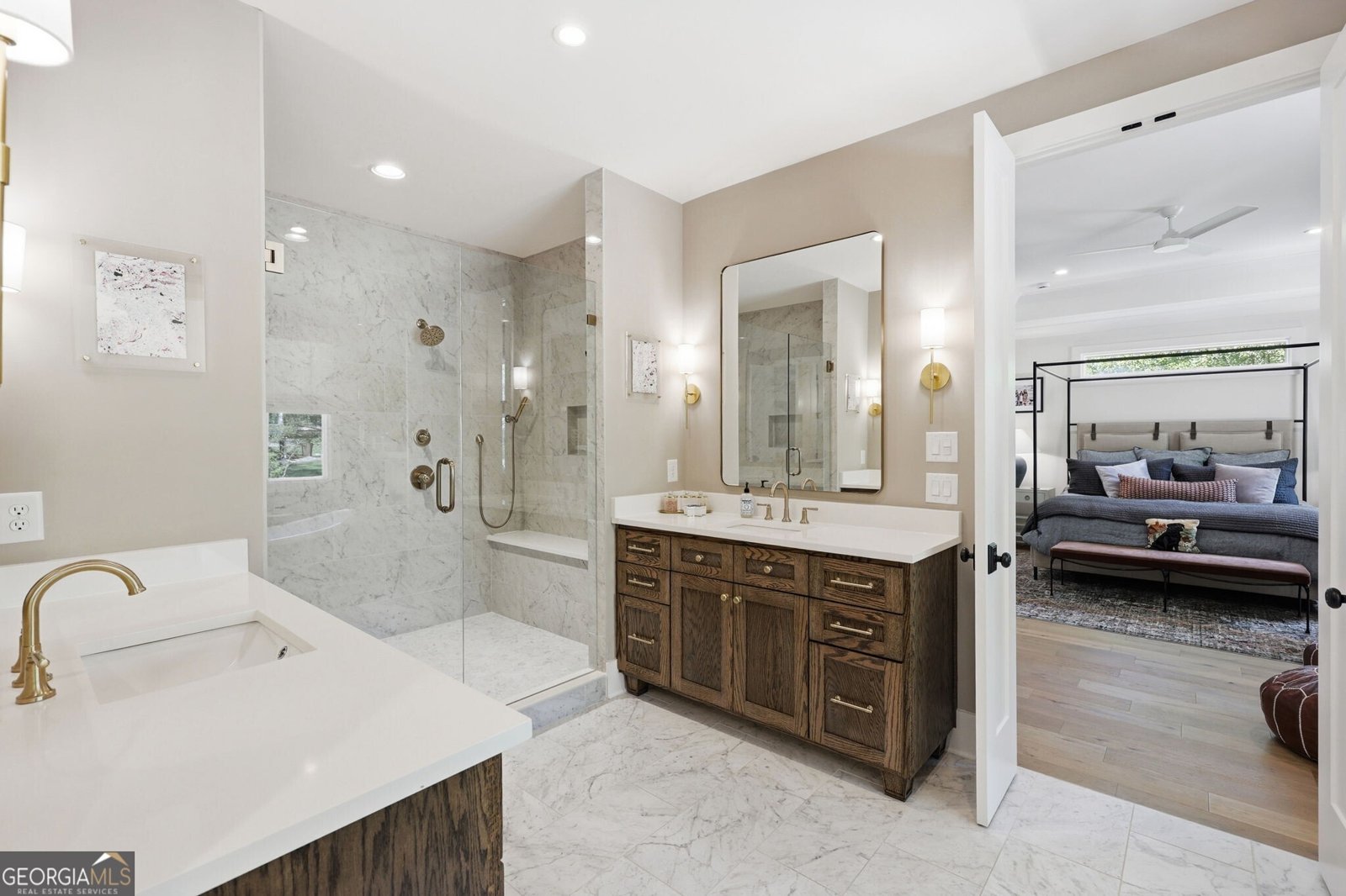 1872 Hickory Road Chamblee - Photo 41