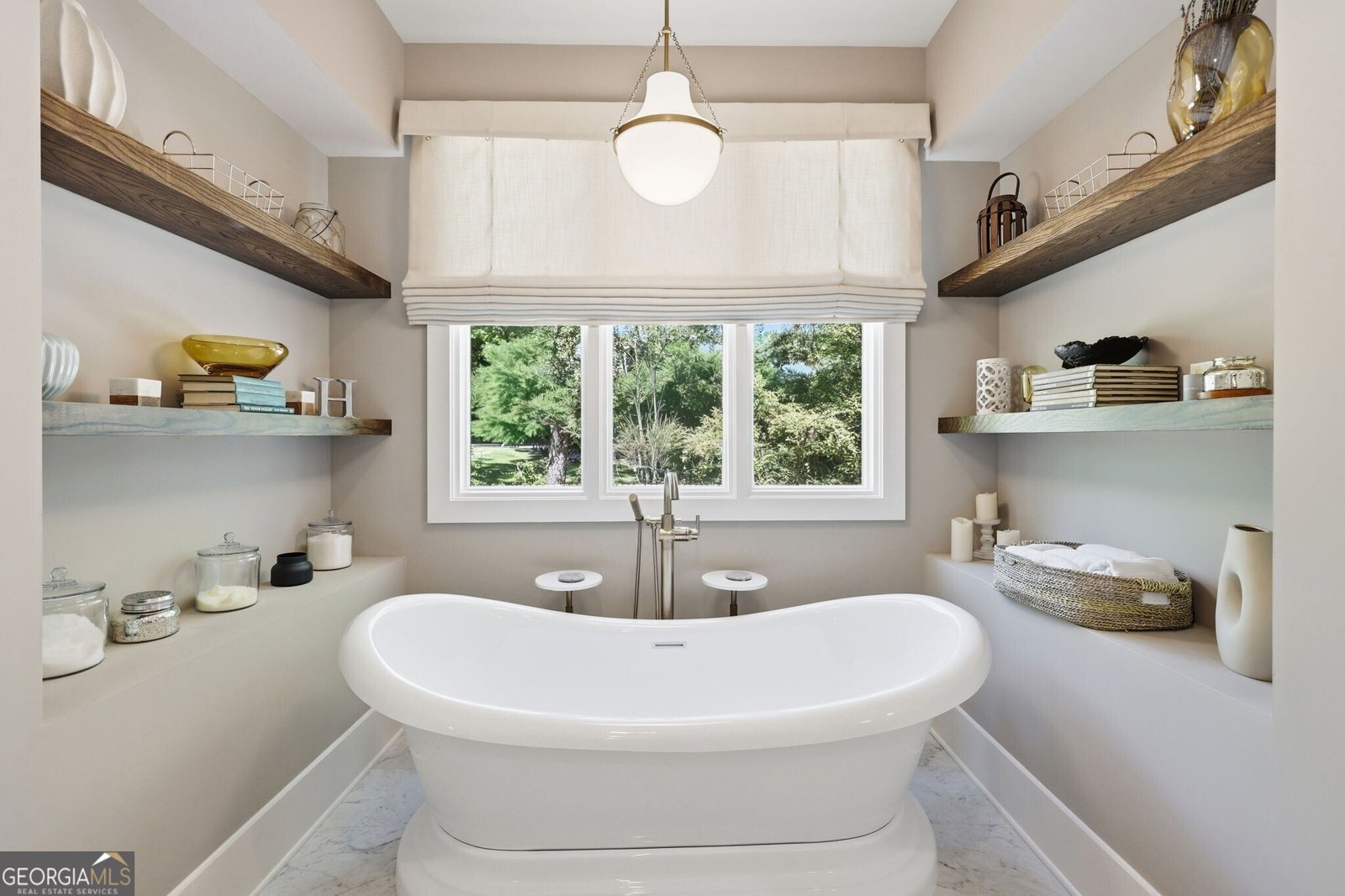 1872 Hickory Road Chamblee - Photo 42