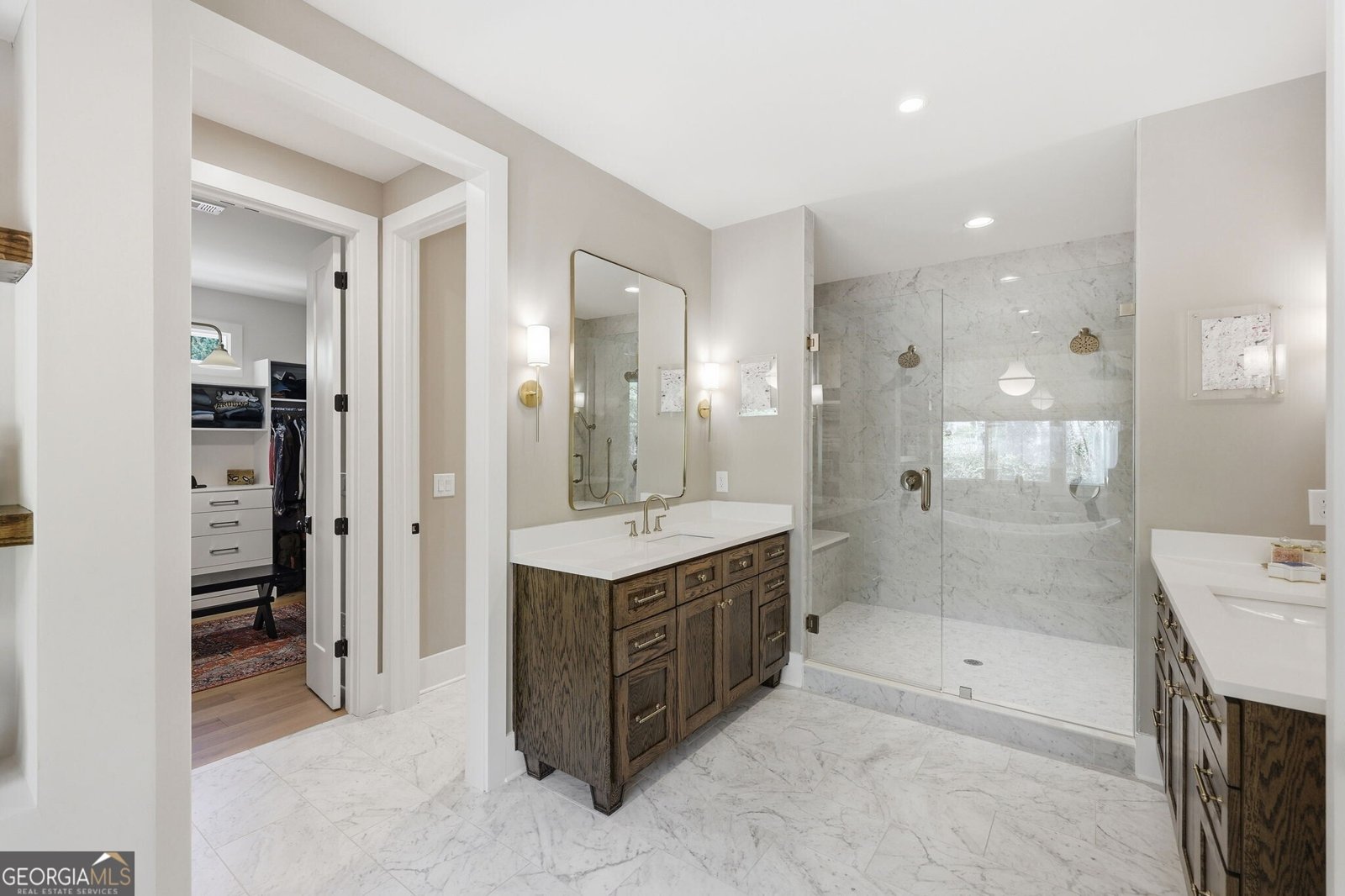 1872 Hickory Road Chamblee - Photo 43