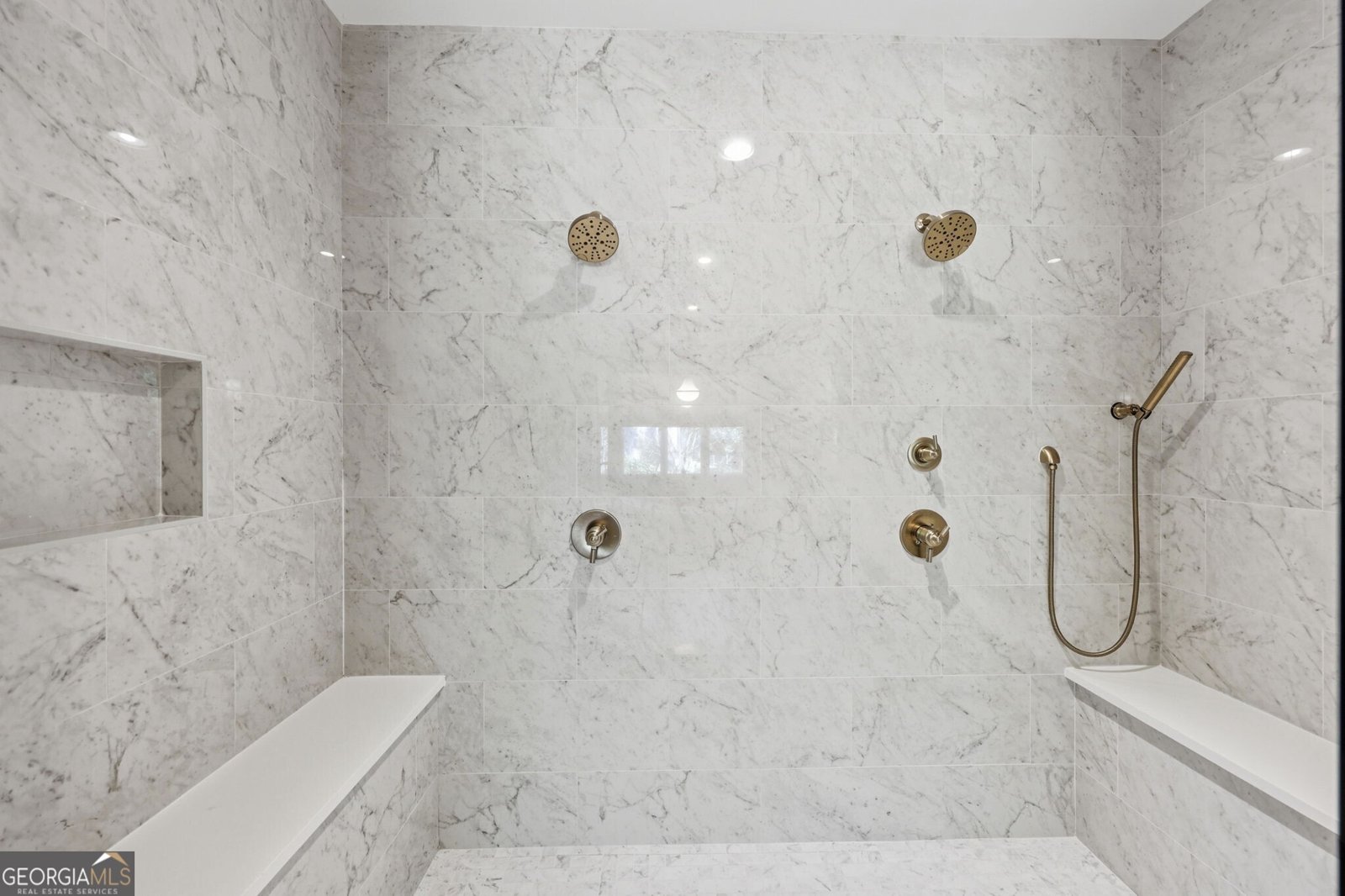 1872 Hickory Road Chamblee - Photo 44