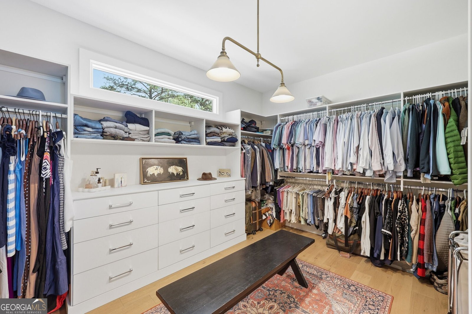 1872 Hickory Road Chamblee - Photo 45