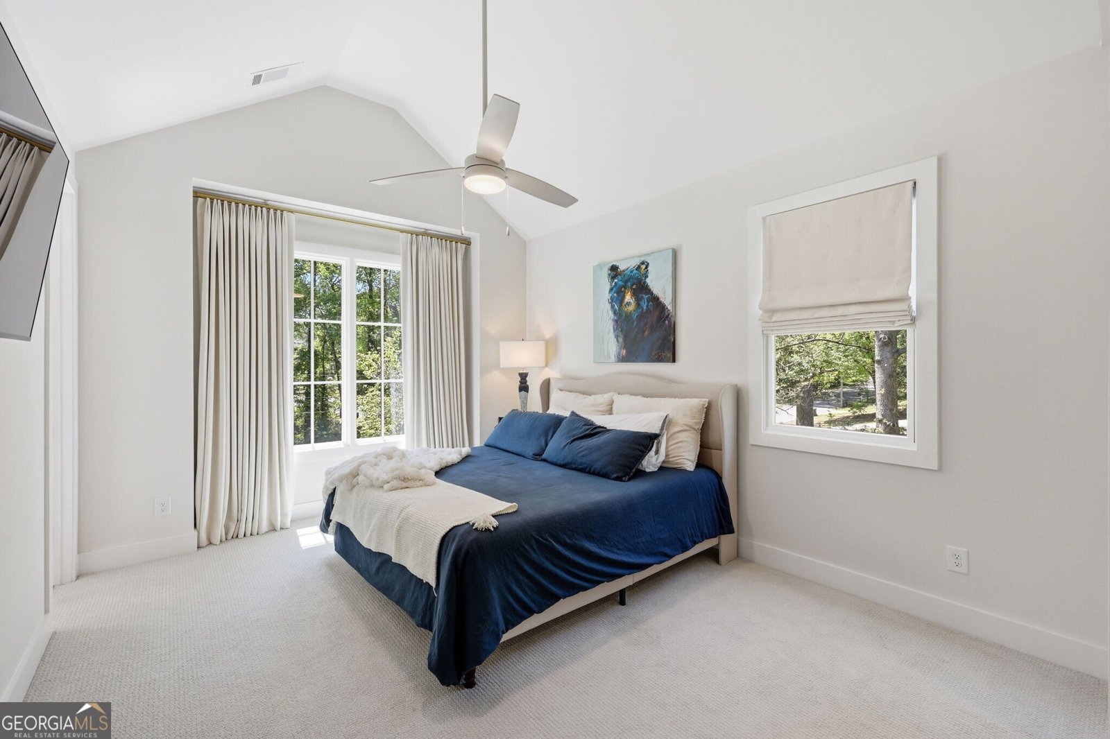 1872 Hickory Road Chamblee - Photo 47