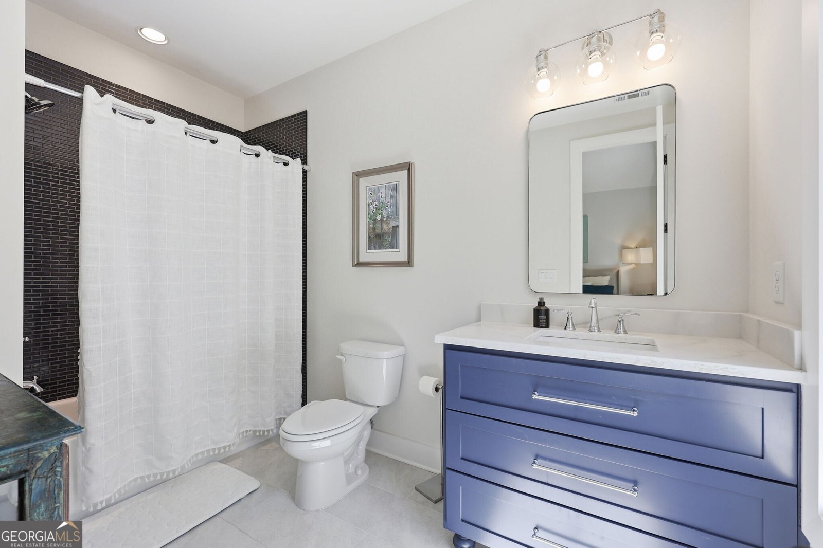 1872 Hickory Road Chamblee - Photo 48