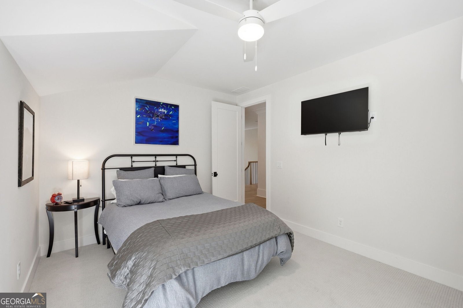 1872 Hickory Road Chamblee - Photo 50