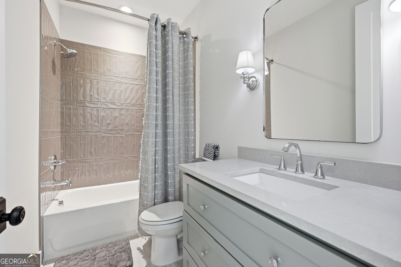 1872 Hickory Road Chamblee - Photo 51