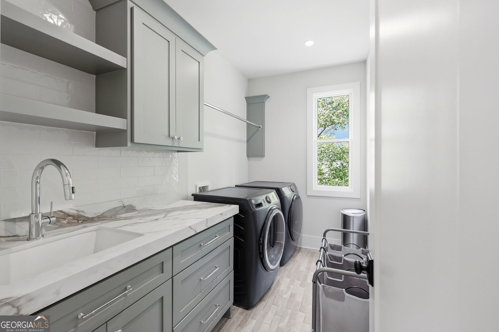 1872 Hickory Road Chamblee - Photo 54