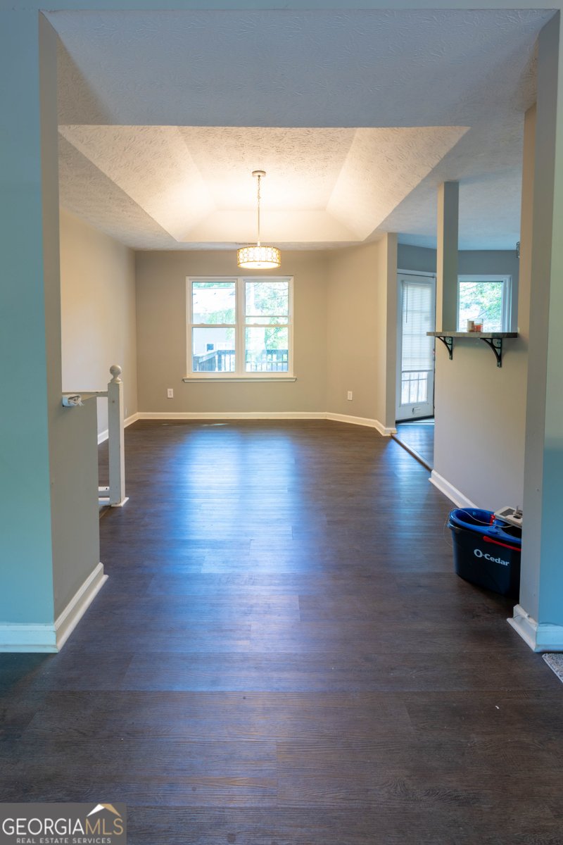 412 Streamview Lane Stockbridge - Photo 12