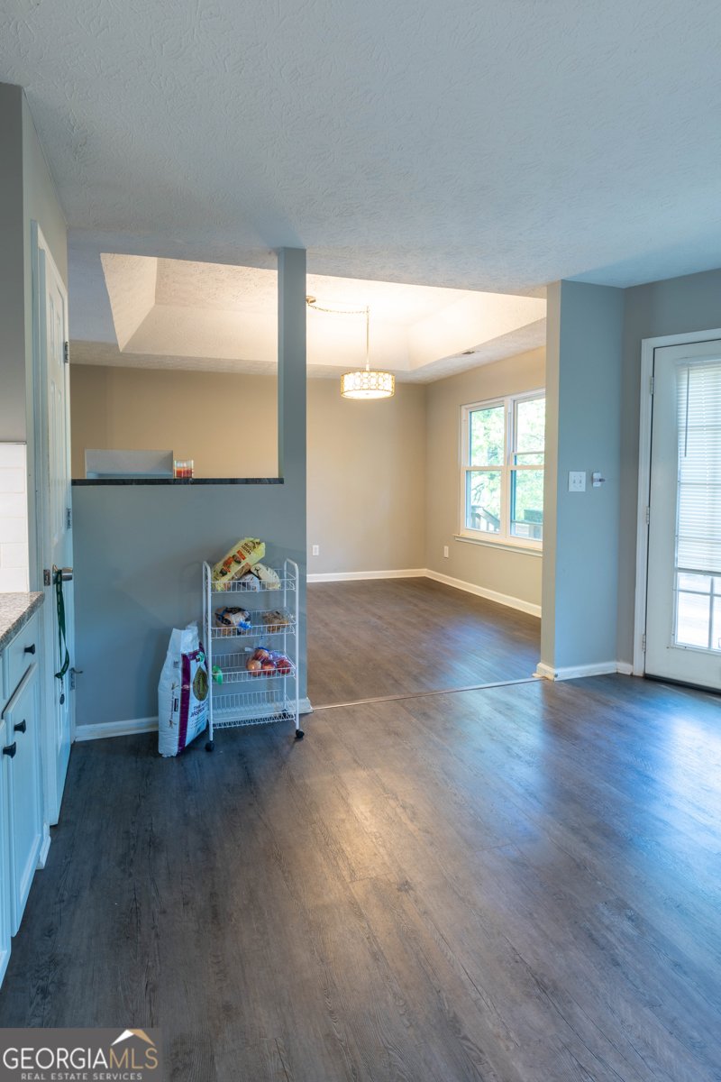 412 Streamview Lane Stockbridge - Photo 13