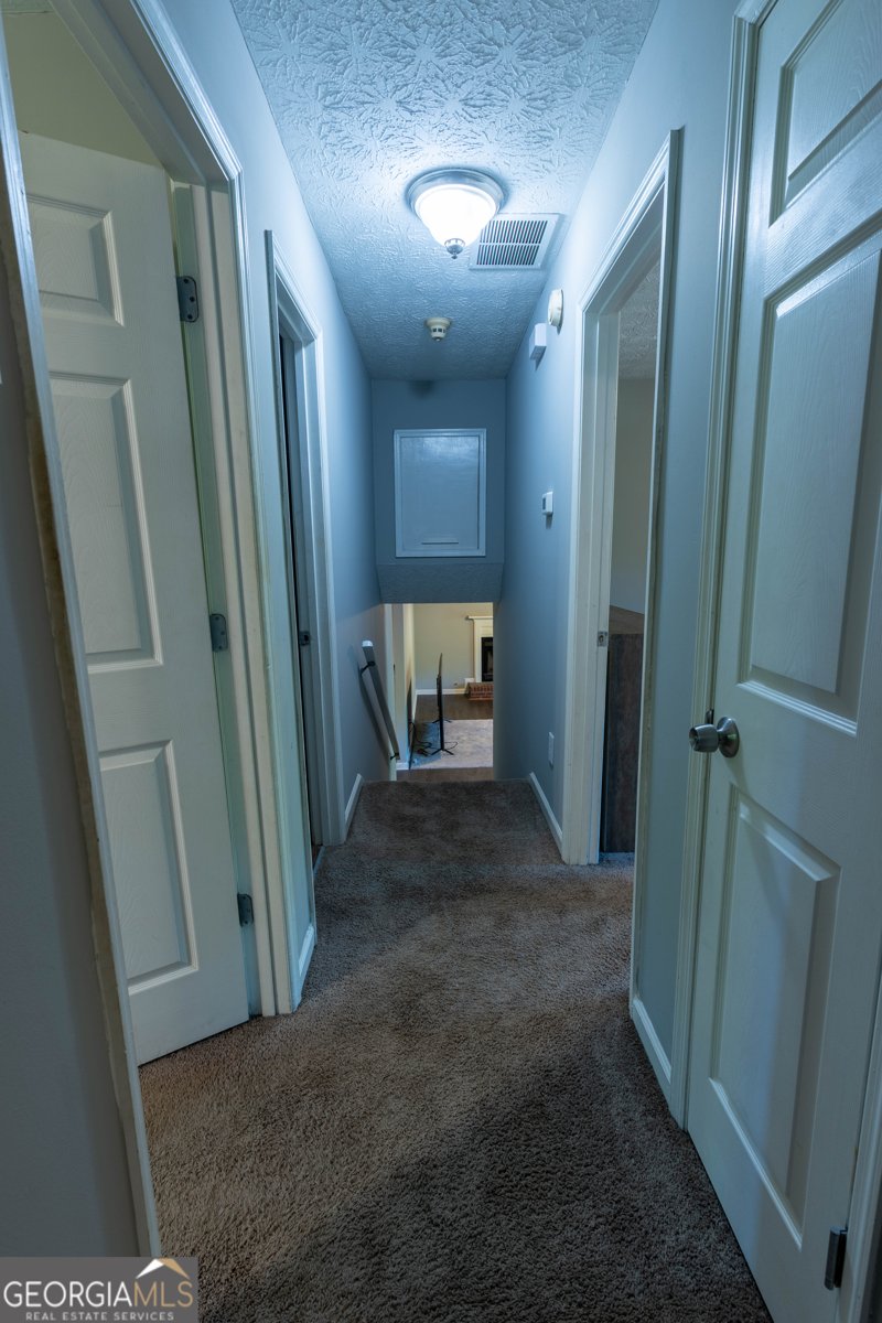 412 Streamview Lane Stockbridge - Photo 14