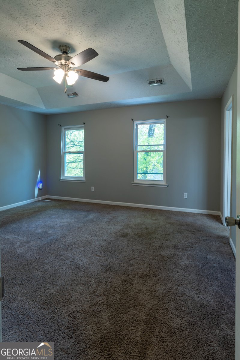 412 Streamview Lane Stockbridge - Photo 18