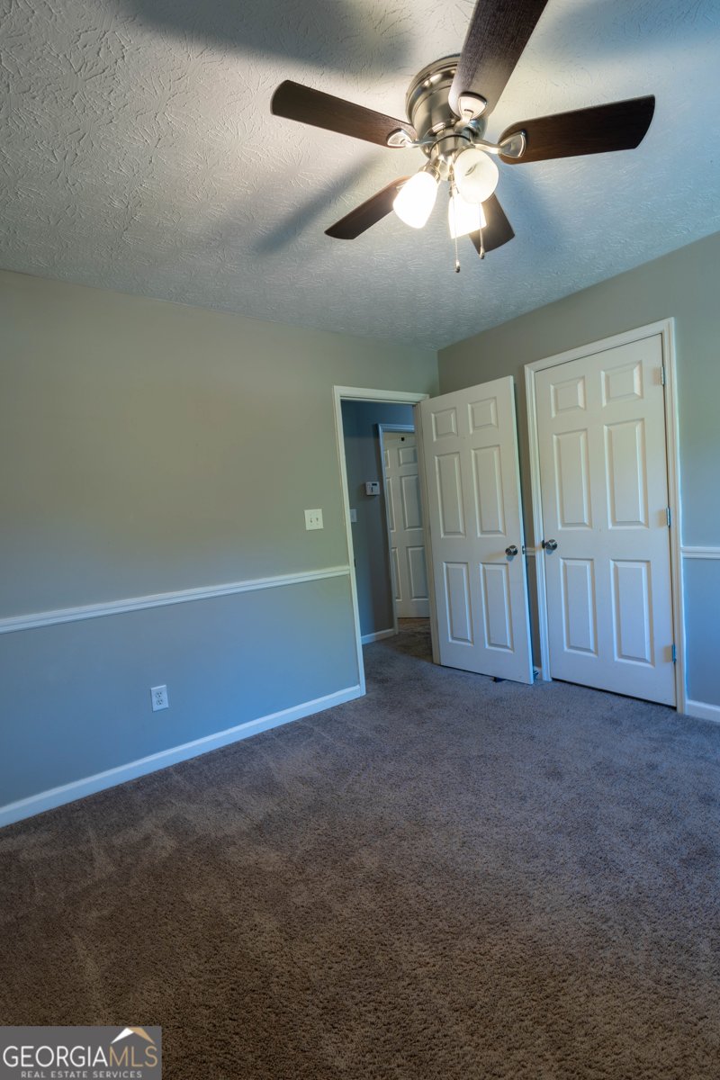 412 Streamview Lane Stockbridge - Photo 19