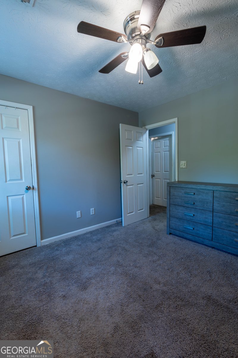 412 Streamview Lane Stockbridge - Photo 20