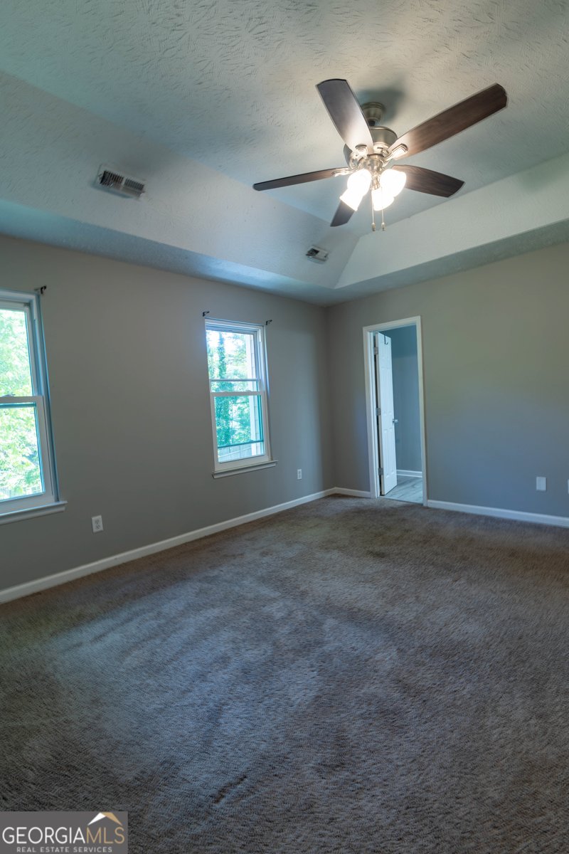 412 Streamview Lane Stockbridge - Photo 21