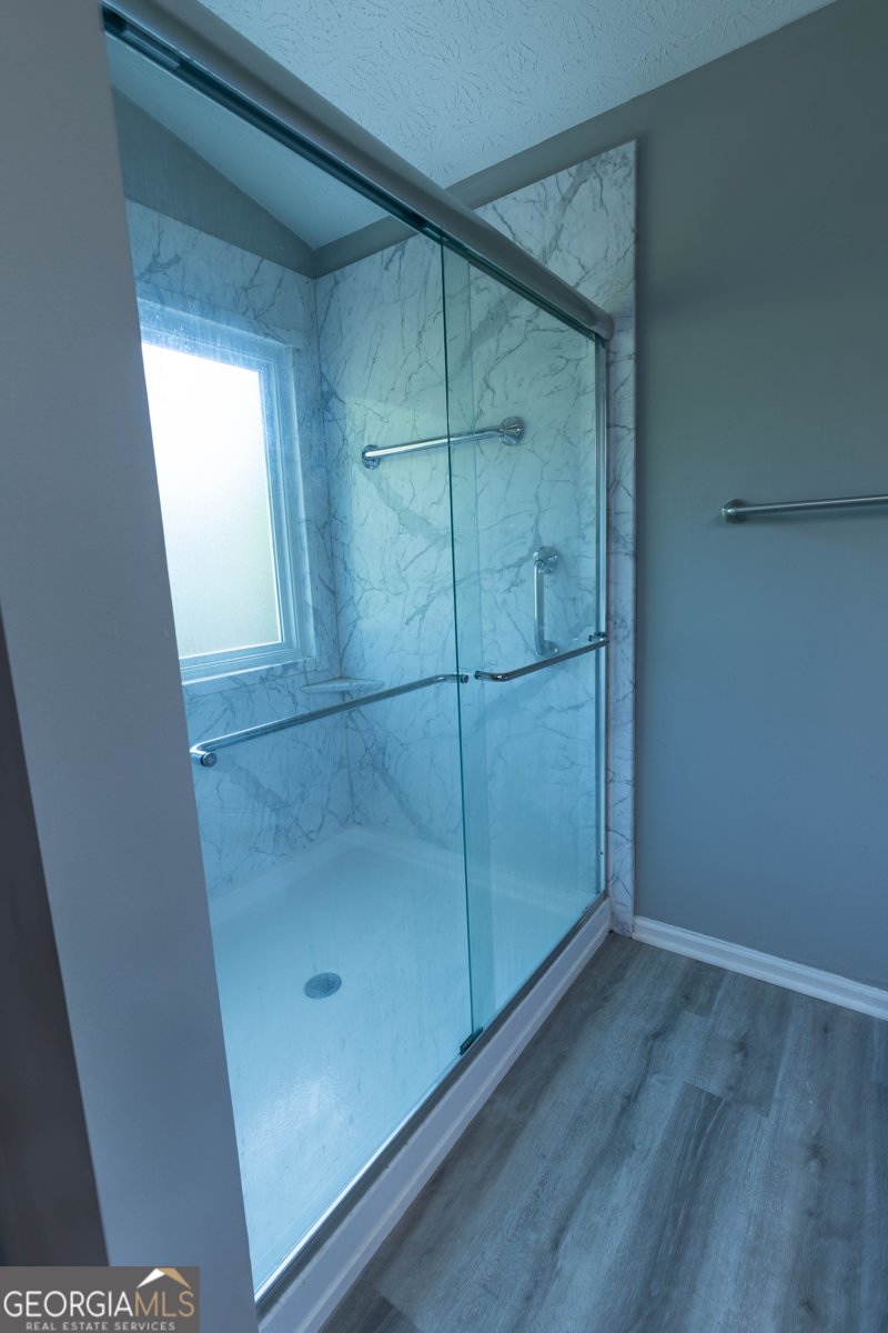 412 Streamview Lane Stockbridge - Photo 24