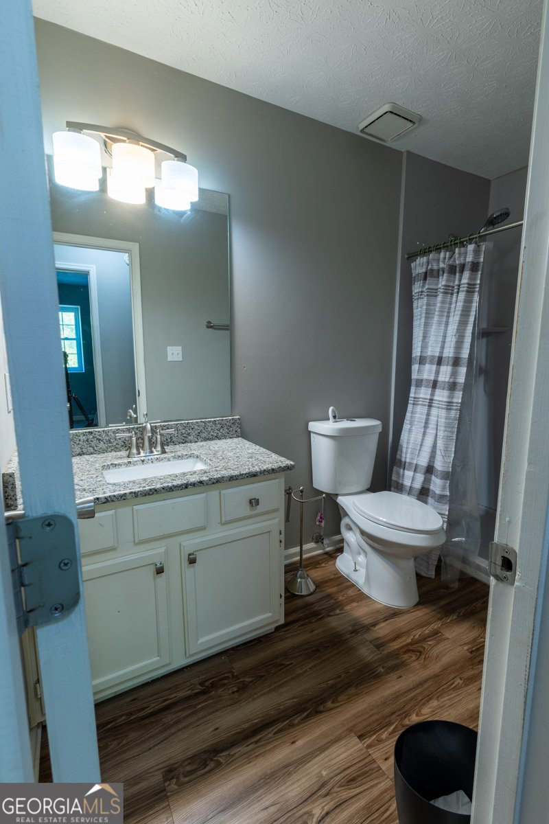 412 Streamview Lane Stockbridge - Photo 26