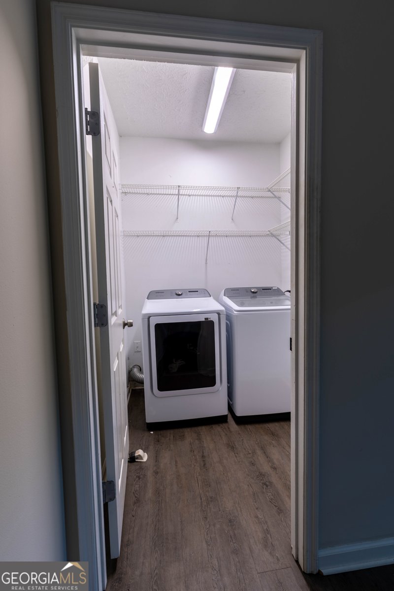 412 Streamview Lane Stockbridge - Photo 28