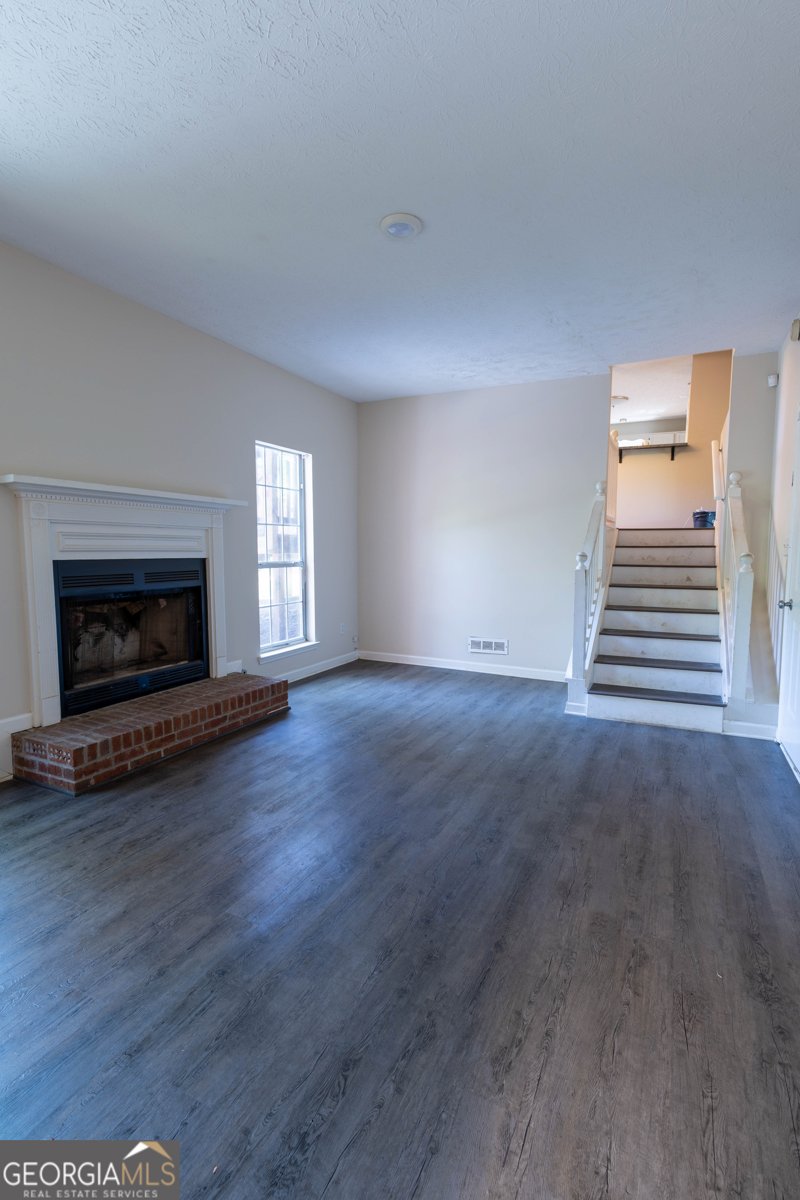 412 Streamview Lane Stockbridge - Photo 31