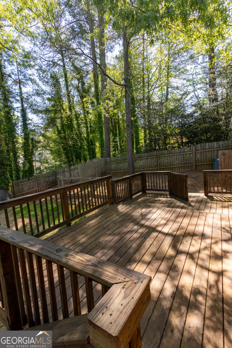 412 Streamview Lane Stockbridge - Photo 38