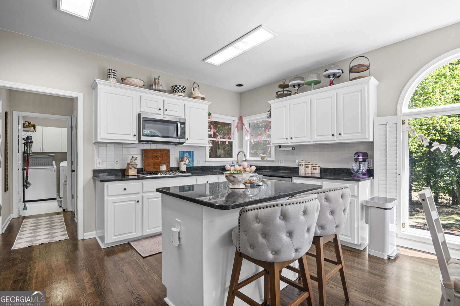 4006 Ironhill Lane Woodstock - Photo 11