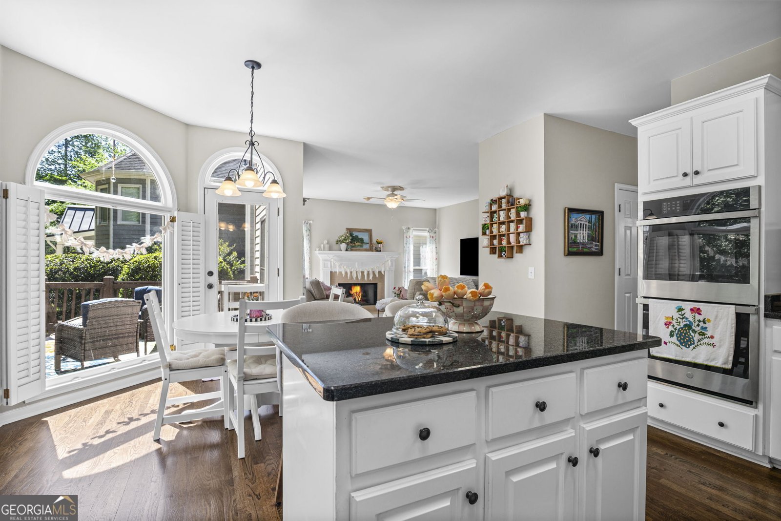 4006 Ironhill Lane Woodstock - Photo 13