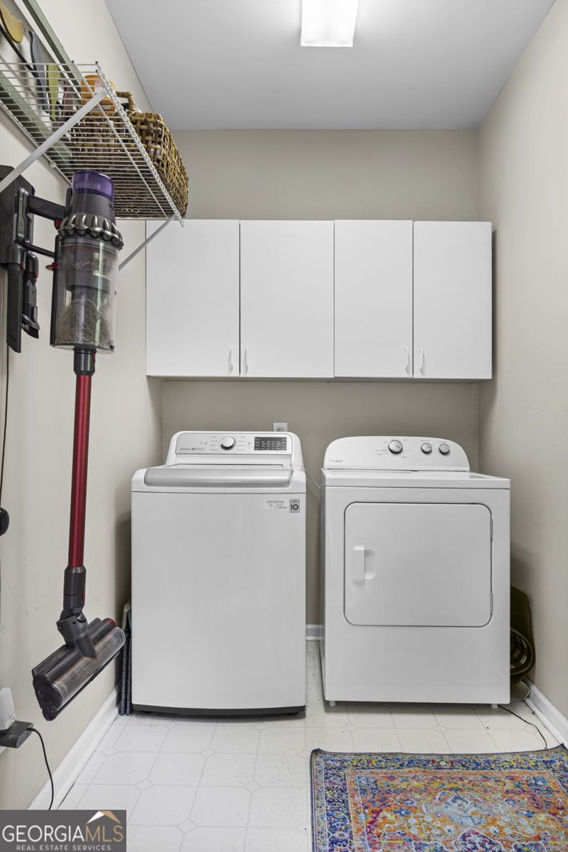 4006 Ironhill Lane Woodstock - Photo 15