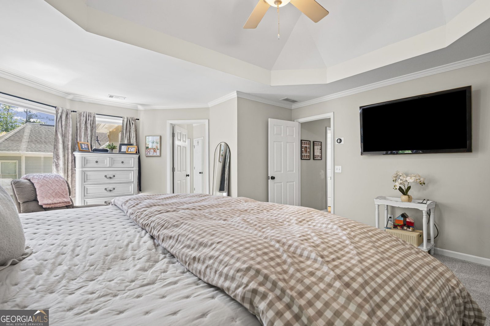 4006 Ironhill Lane Woodstock - Photo 17