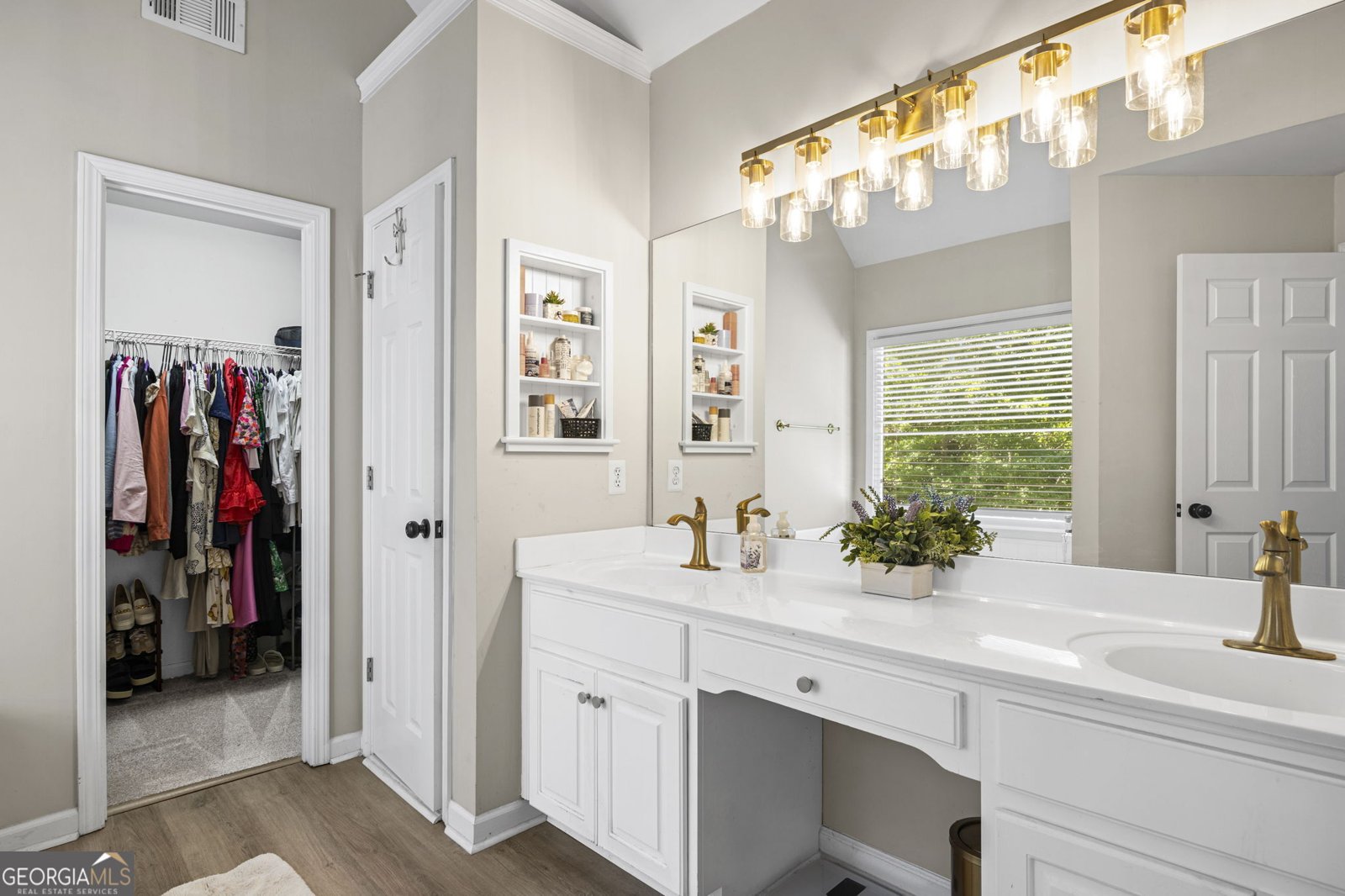 4006 Ironhill Lane Woodstock - Photo 18