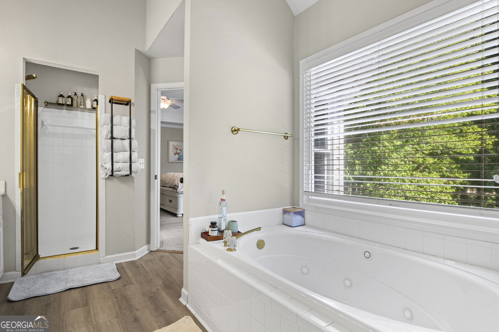 4006 Ironhill Lane Woodstock - Photo 19