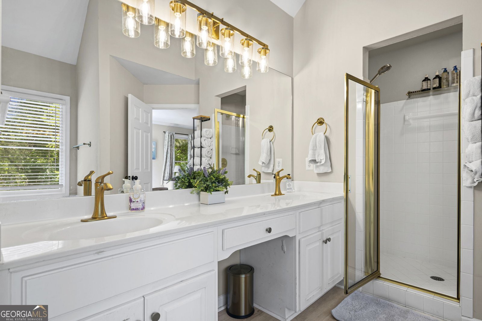 4006 Ironhill Lane Woodstock - Photo 20