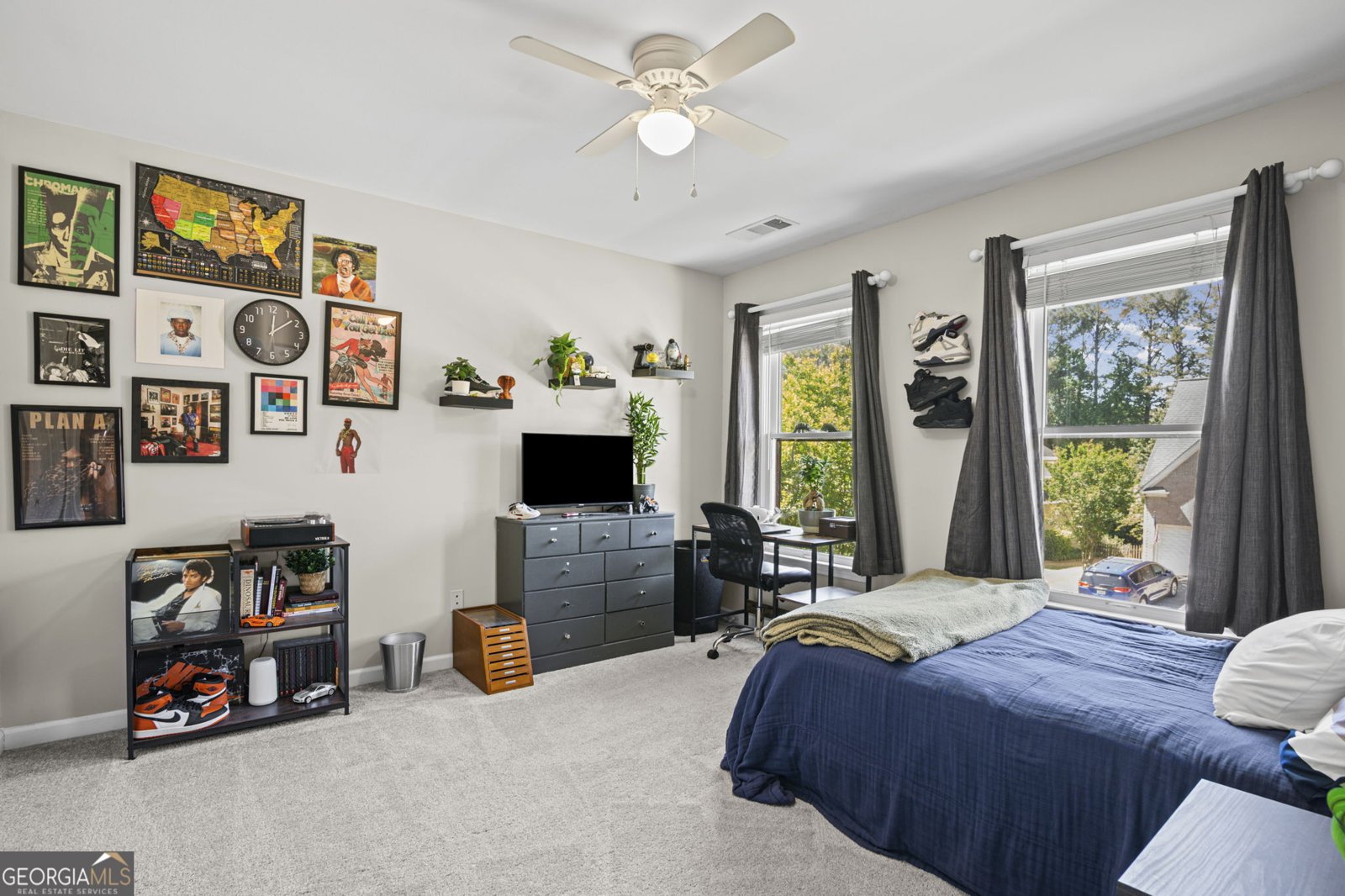 4006 Ironhill Lane Woodstock - Photo 21