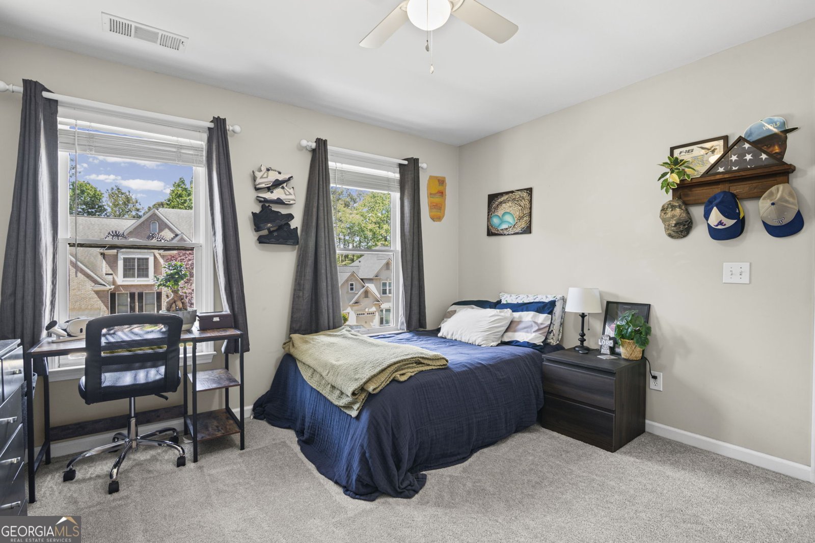 4006 Ironhill Lane Woodstock - Photo 22