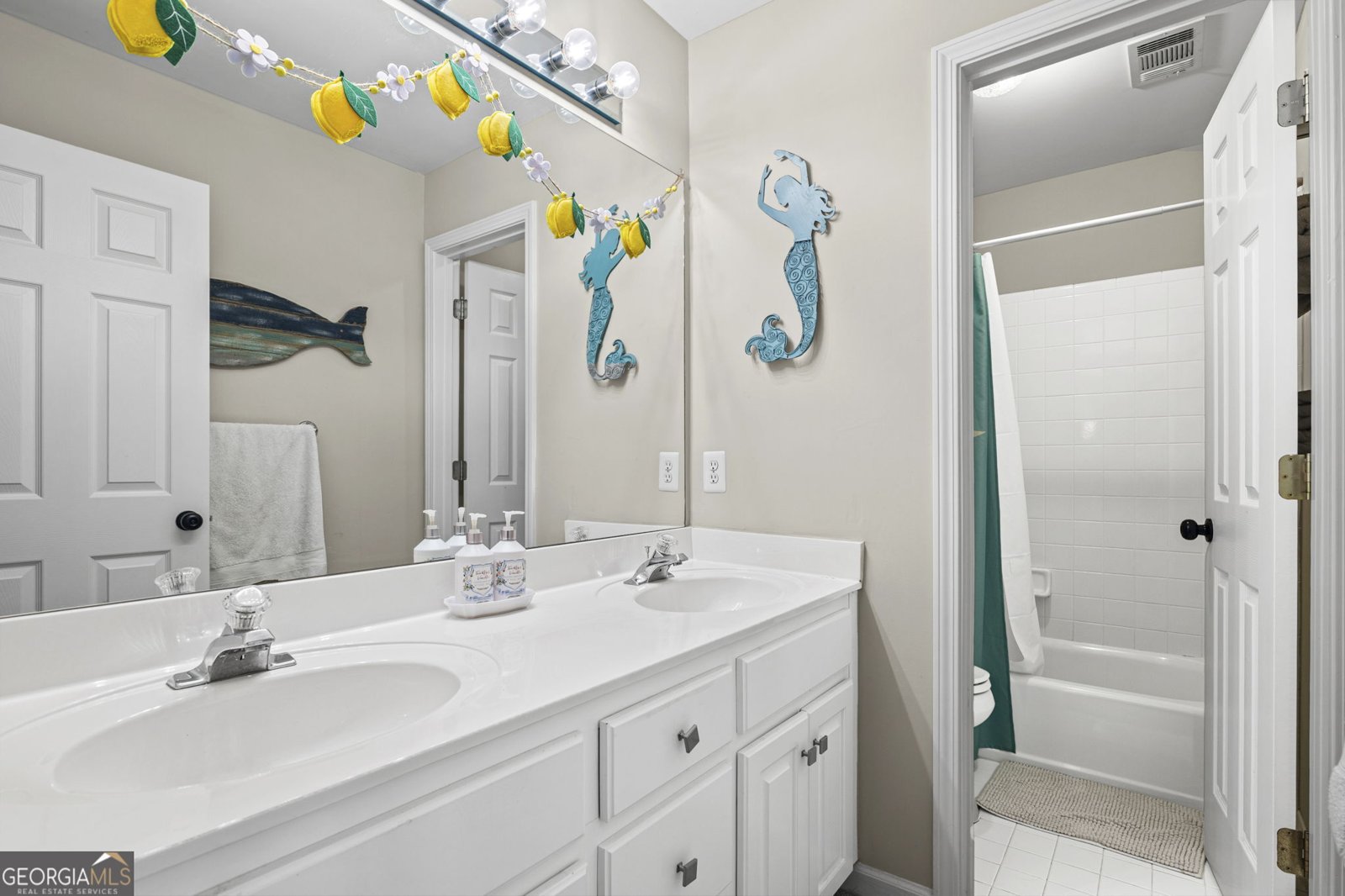 4006 Ironhill Lane Woodstock - Photo 23