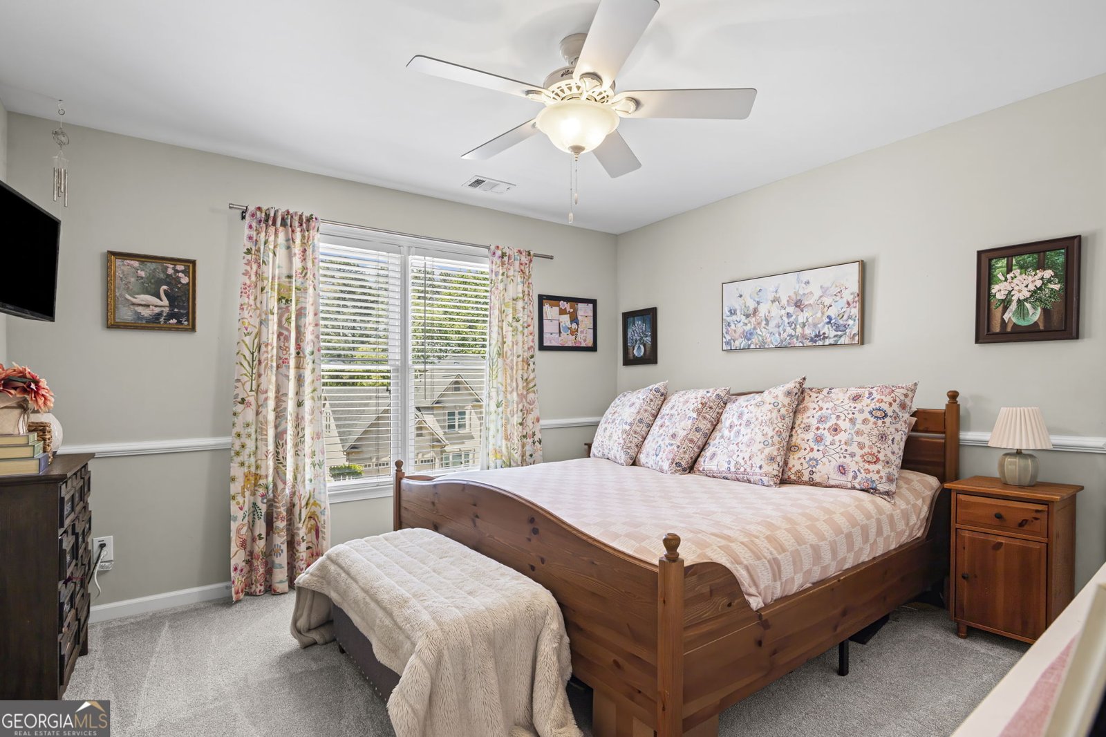 4006 Ironhill Lane Woodstock - Photo 24