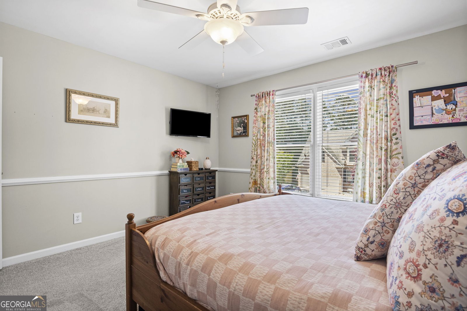 4006 Ironhill Lane Woodstock - Photo 25