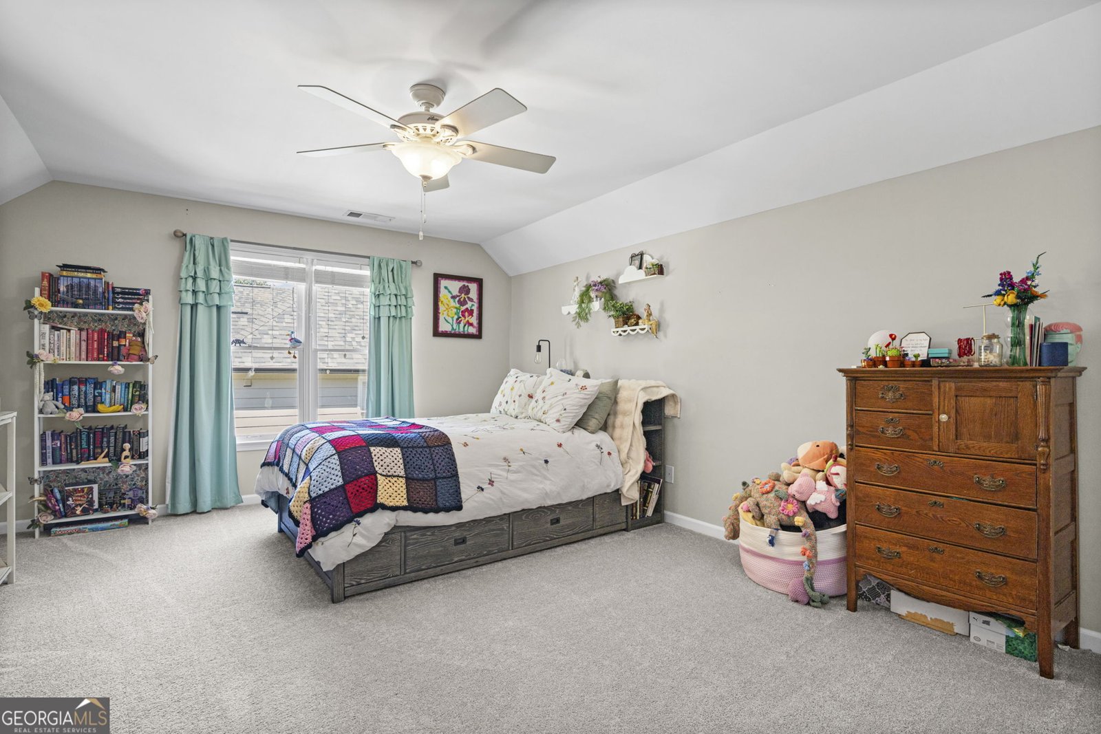 4006 Ironhill Lane Woodstock - Photo 26