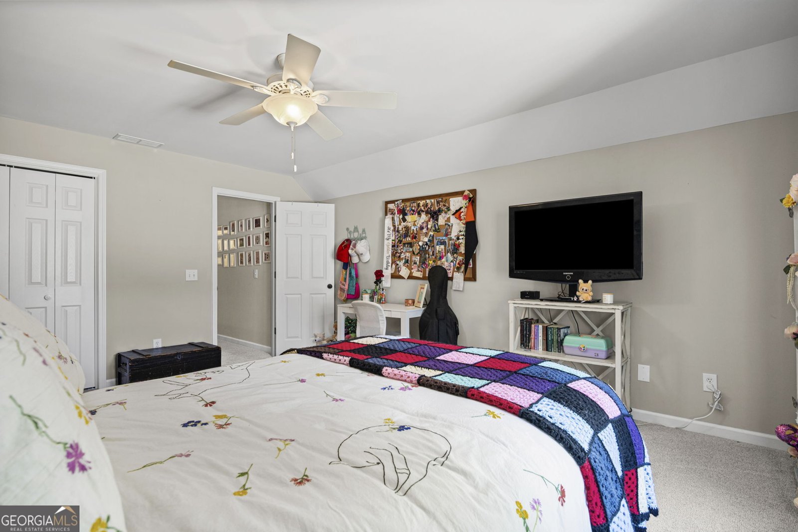 4006 Ironhill Lane Woodstock - Photo 27