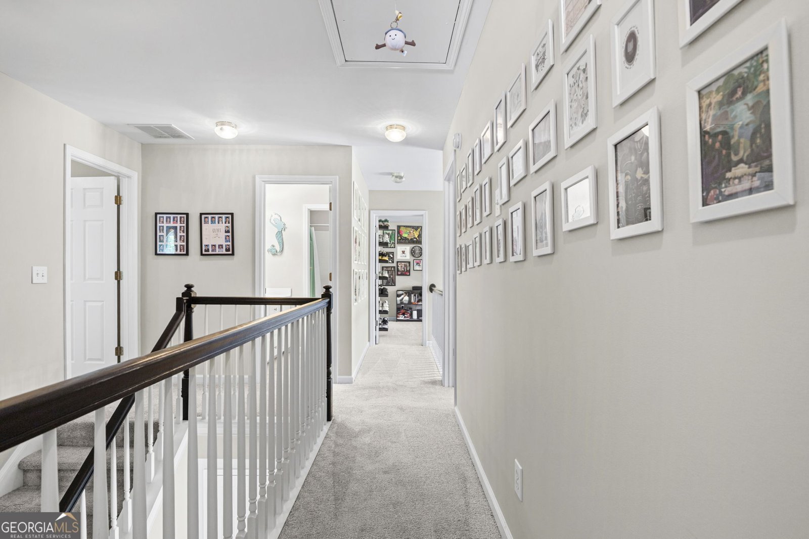 4006 Ironhill Lane Woodstock - Photo 28