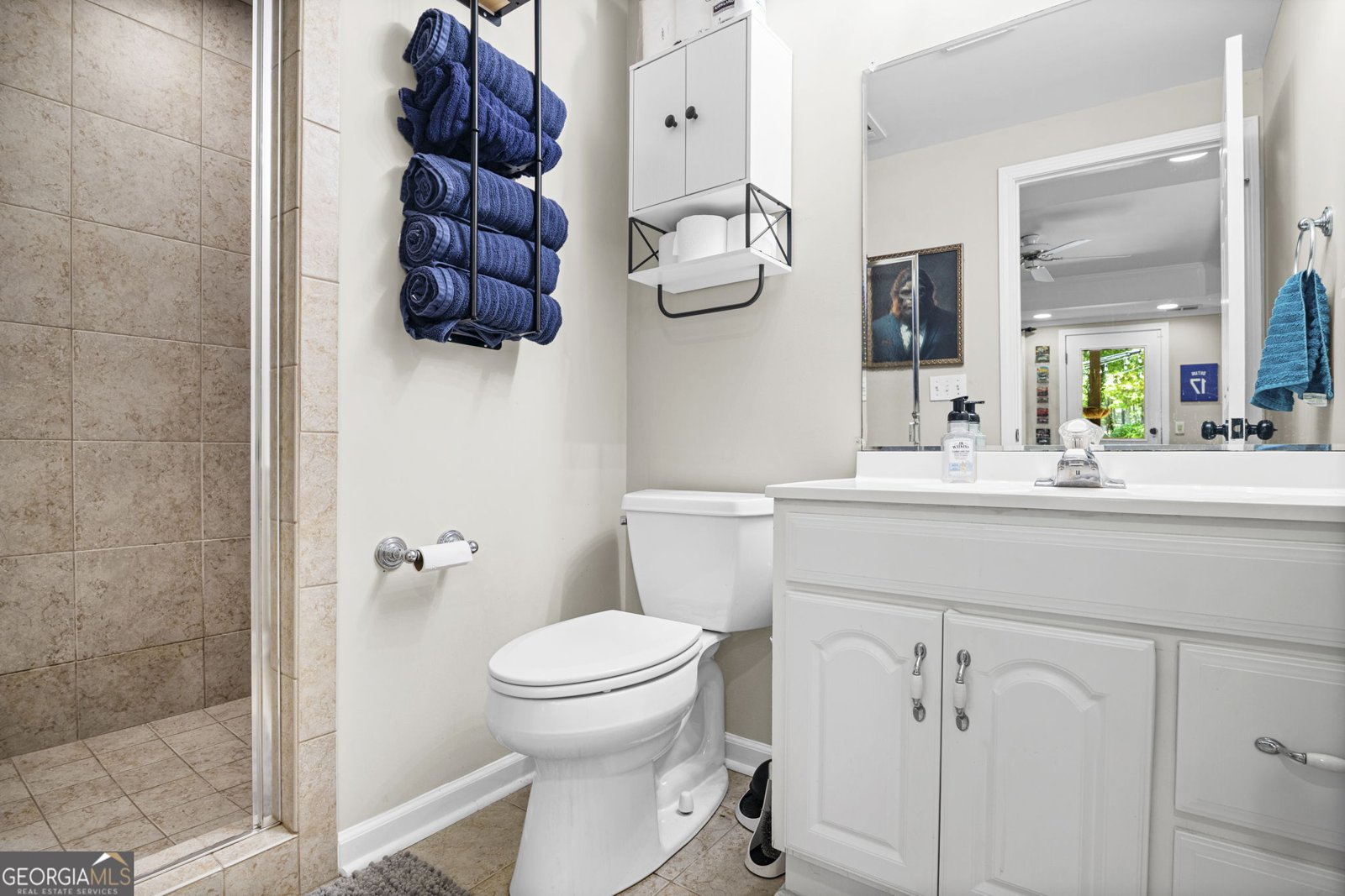 4006 Ironhill Lane Woodstock - Photo 33