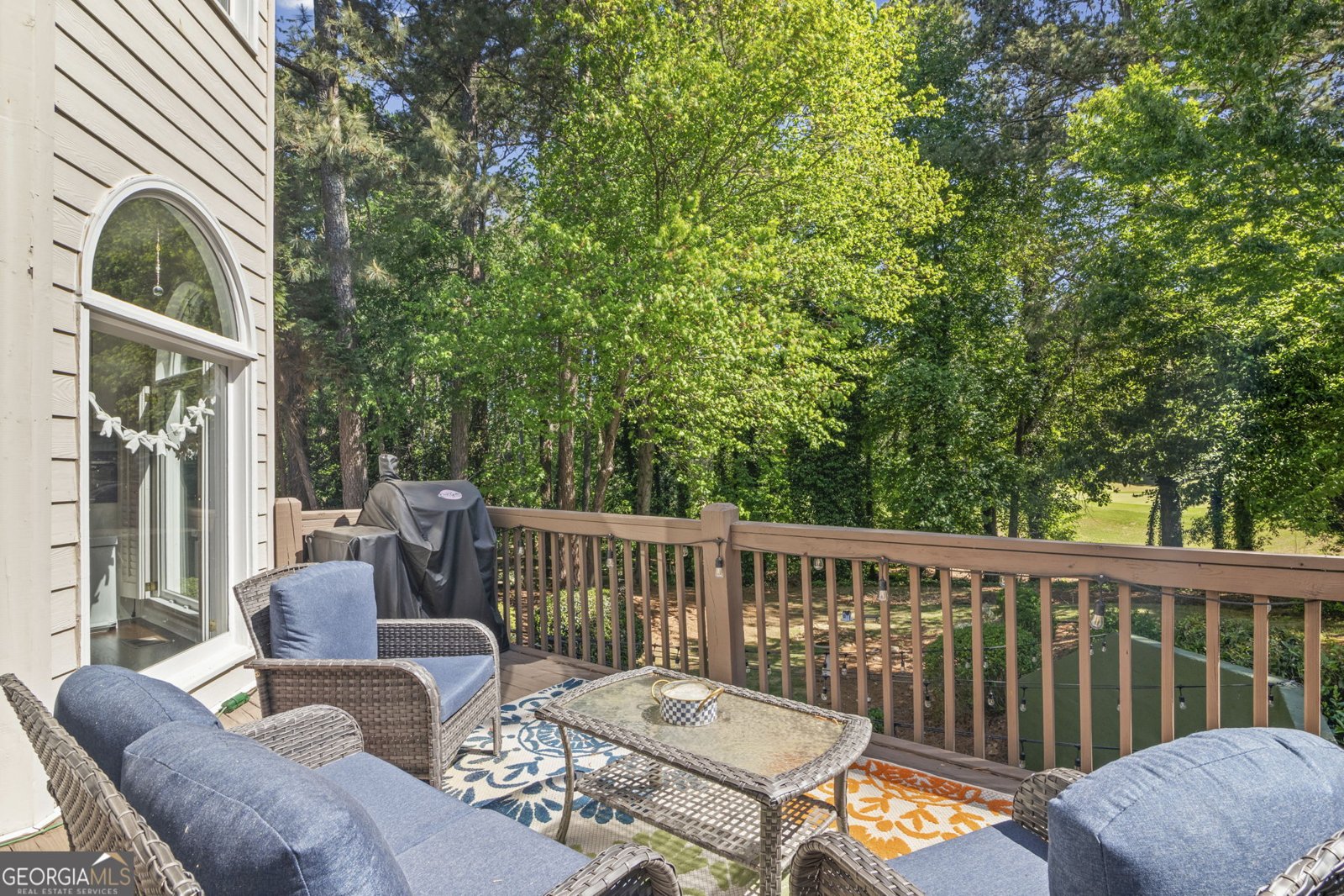 4006 Ironhill Lane Woodstock - Photo 34