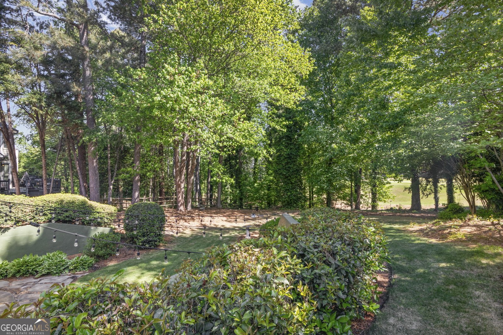 4006 Ironhill Lane Woodstock - Photo 42