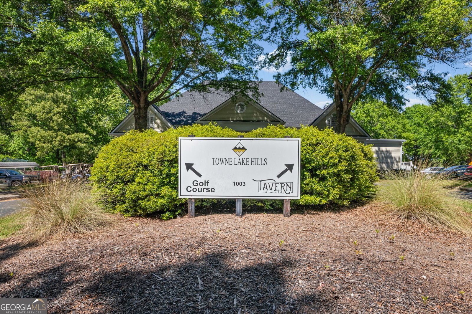 4006 Ironhill Lane Woodstock - Photo 47