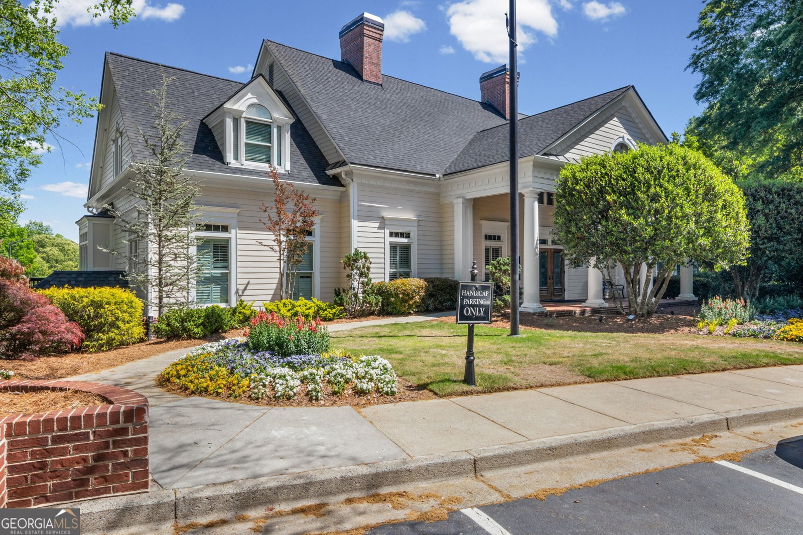 4006 Ironhill Lane Woodstock - Photo 48