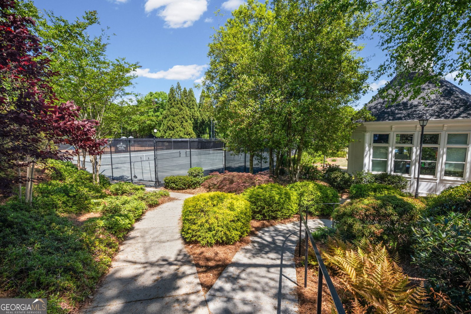 4006 Ironhill Lane Woodstock - Photo 49