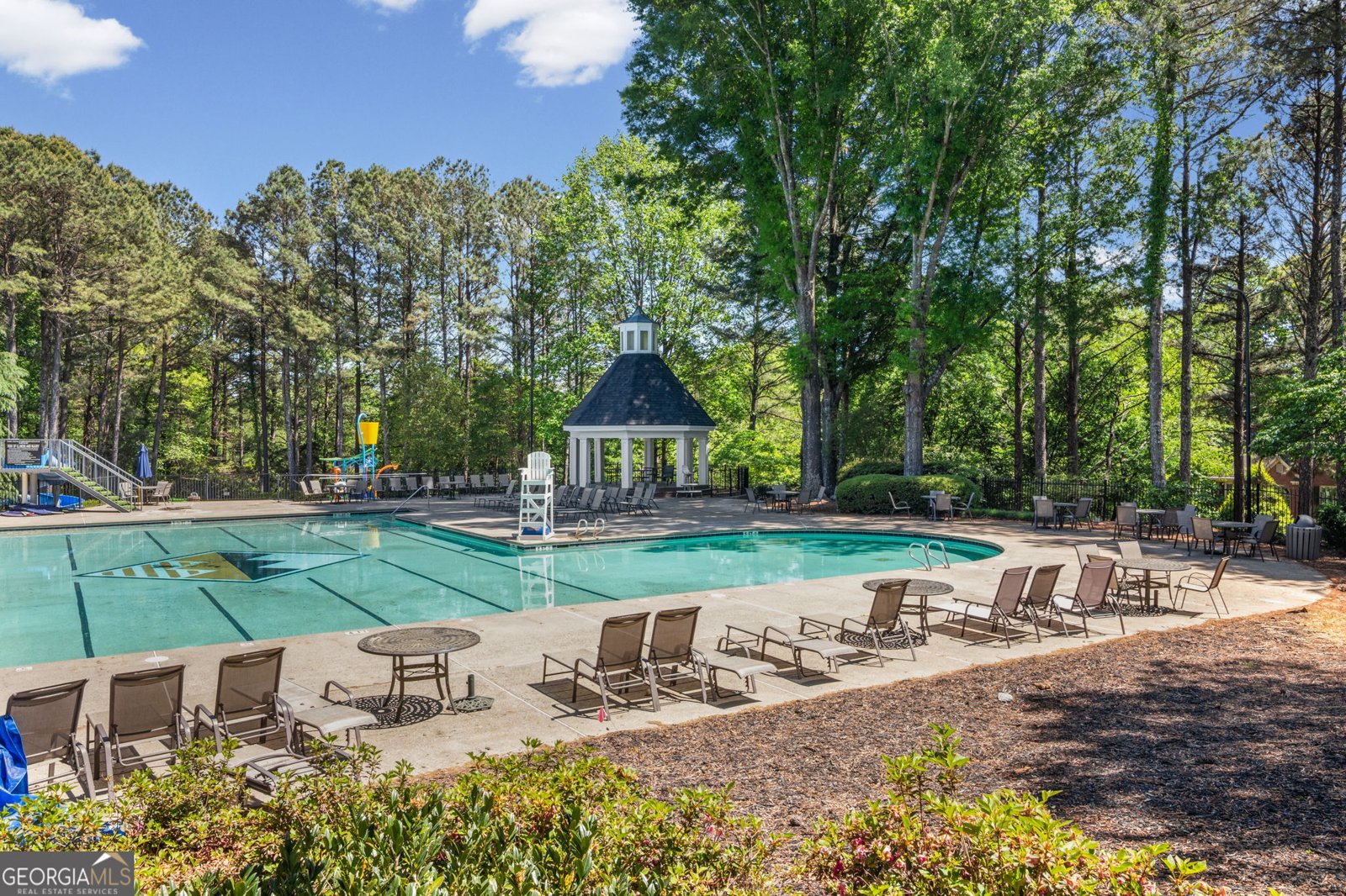 4006 Ironhill Lane Woodstock - Photo 50