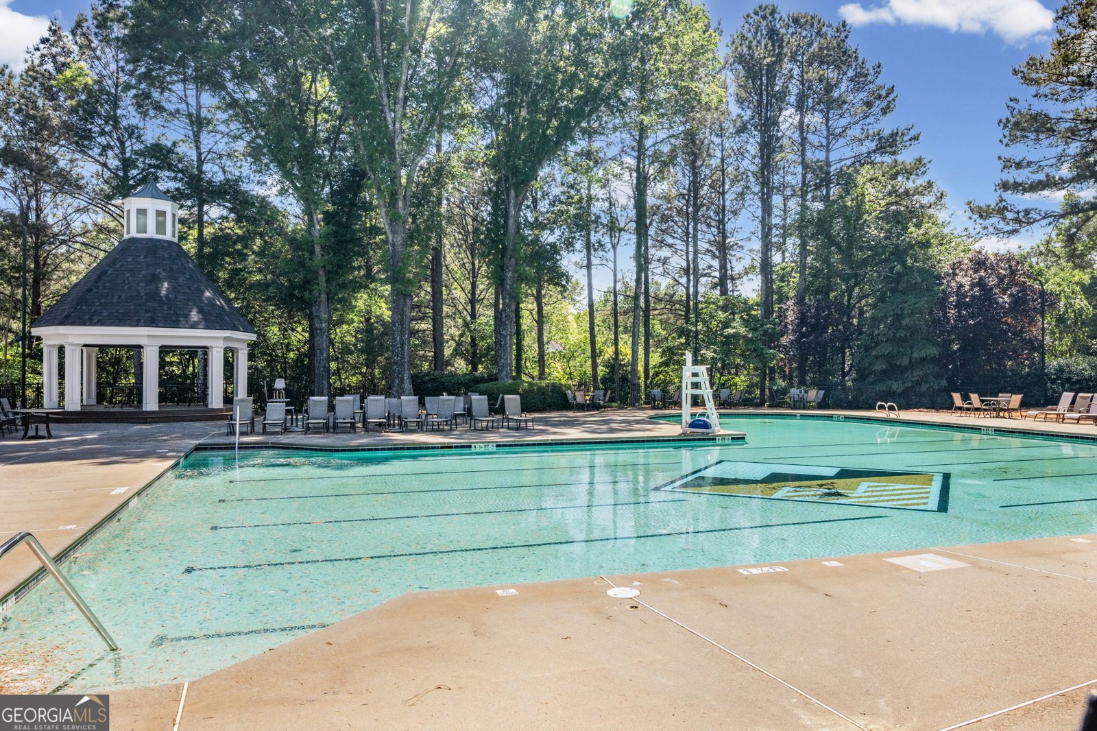 4006 Ironhill Lane Woodstock - Photo 52