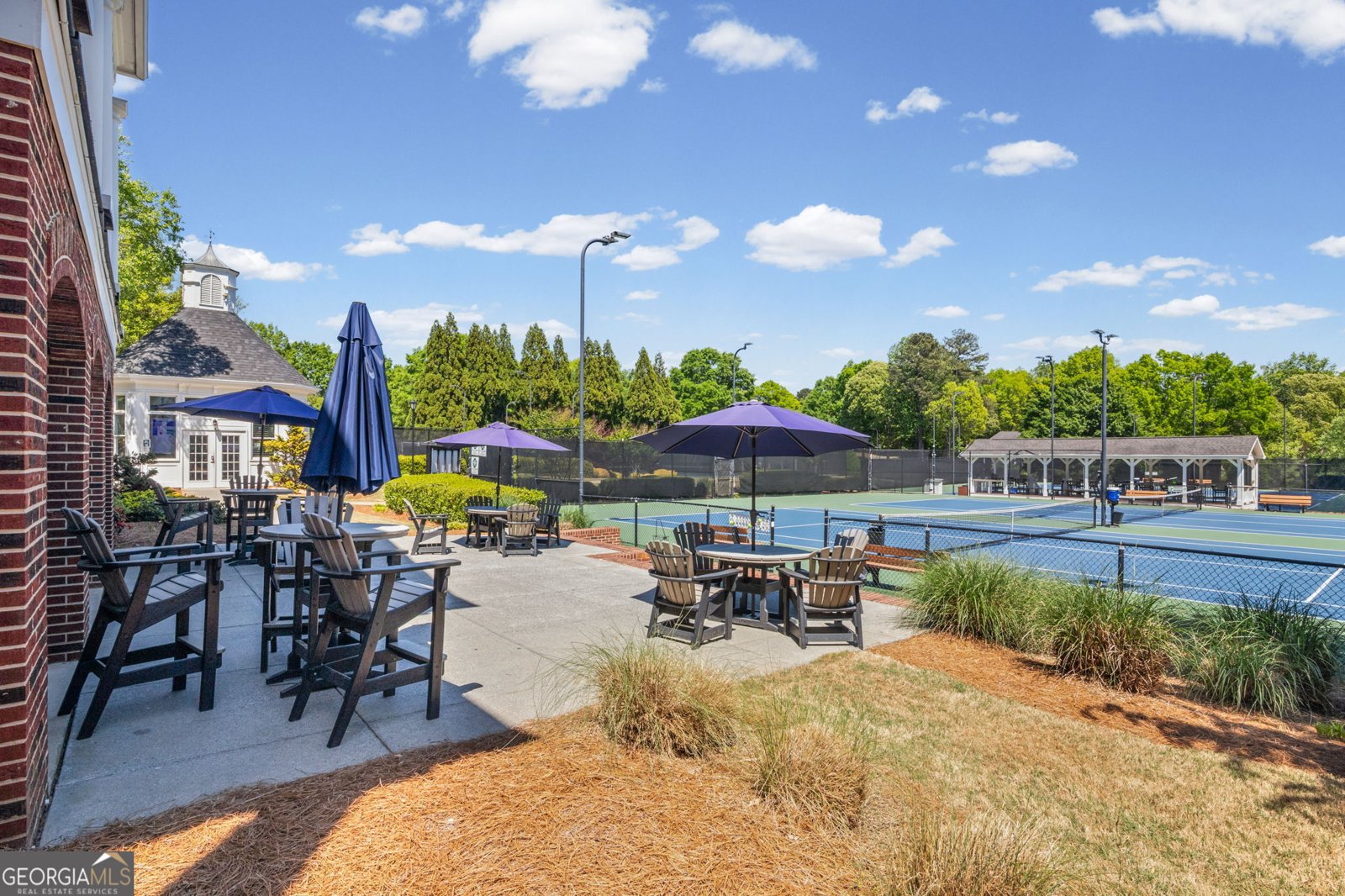 4006 Ironhill Lane Woodstock - Photo 53